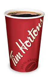 The australian government has a new public service announcement about the delta variant ( youtube.com) » (15 comments) Canada S Favourite Coffee Tim Hortons
