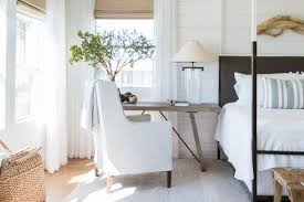 See more ideas about home office design, bedroom desk, home office decor. 65 Small Home Office Ideas Hgtv