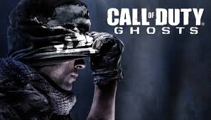 Call Of Duty Ghosts On Steam