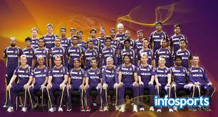 Kkr player list 2021 is placed here. Kolkata Knight Riders Team Ipl 2016 Complete Kkr Player Squad List For Ipl 9 Sports News