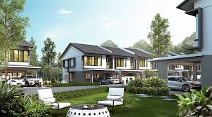Trusted for over 31 years, oriental real estate sdn bhd is the preferred real estate agency by our customers. Shang Garden