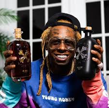 For this question we spent 25 hours on research (wikipedia, youtube, we read books in libraries, etc) to review the post. Biography And Networth Of Lil Wayne Epic Vibesng