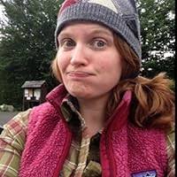 River Flowing From The Sunrise: An Environmental History of the Lower San  Juan by James Aton