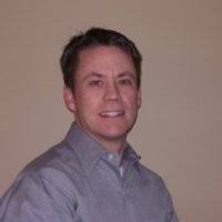 Clay Anderson Email & Phone Number