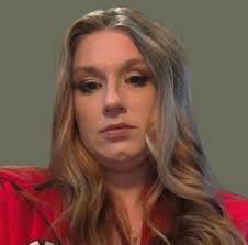 Amanda Newton Obituary (1985