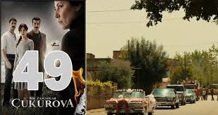 смотреть сериал игра престолов 1 сезон в хорошем качестве Odnazhdy V Chukurova Bir Zamanlar Cukurova Sezon 1 80 Seriya 2019 Smotret Onlajn V Horoshem Kachestve In 2020 Movie Posters Movies Poster