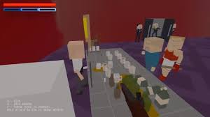 We have now placed twitpic in an archived state. Download Guide For Paint The Town Red Full Free For Android Guide For Paint The Town Red Full Apk Download Steprimo Com