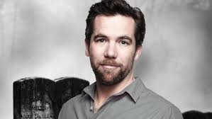 Australian TV's most powerful and influential people 2015: the big 30