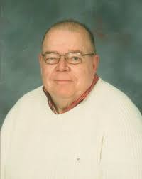 Obituary information for Lawrence G. Wilkerson, Jr.