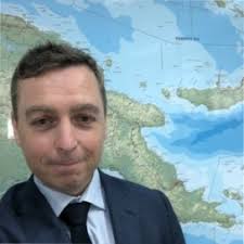 Movers & Shakers: New safe work chair and diplomats appointed