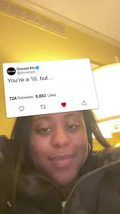 Erin Major (@erinmajor)