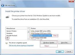Please select the driver to download. Bihuzb 25e Windows 10 64 Bit Driver Download Bizhub C25 32bit Printer Driver Updatersoftware Downlad Konica Minolta Bizhub 25e Print Driver 61 Items Whatthis