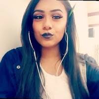 40+ "Teanna" profiles