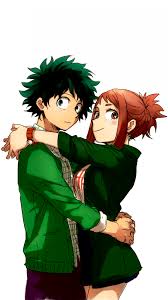 Unsplash has the perfect desktop wallpaper for you. 35 Deku X Ochako Hd Wallpaper My Hero Academia Android Iphone Hd Wallpaper Background Download Png Jpg 2021