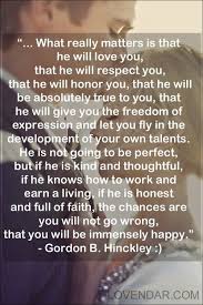 Rjvisande Words Inspirational Quotes Life Quotes