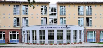 Haus strandperle otelini mi arıyorsunuz? Thb Haus Strandperle Hotel In Dahme