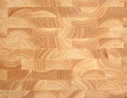 The wood surface provides a work area that can be easily repaired and renewed. Are Wood Countertops A Good Idea Butcher Block Pros Cons 2021