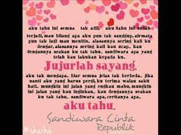 Mengapa kau nyalakan api cinta di hatiku membakar jiwa yang merana kata manismu membuatku yakin kepadamu hingga membuat ku terlena. Sandiwara Cinta Republik Cover By Hr Instrumental Flute Guitar Youtube