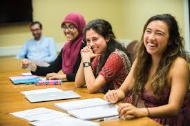 Последние твиты от harvard university (@harvard). Visiting Undergraduate Students Harvard