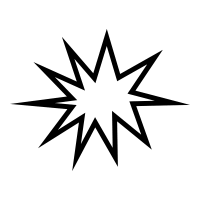 Maybe you would like to learn more about one of these? Explosion Icons Download Free Vector Icons Noun Project