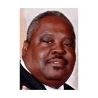 Leroy Smith Obituary