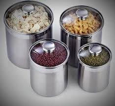 We did not find results for: Best Stainless Steel Canister Set For Kitchen Reviews 2021 Let Her Pick