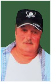 McPHEE, James Robert 'Jimmy'