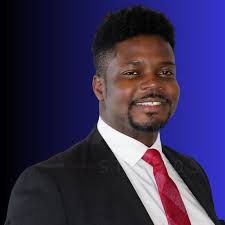 Youth & Discipleship