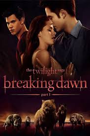 сумерки сага рассвет часть 1 смотреть онлайн бесплатно полный фильм The Twilight Saga Breaking Dawn Part 1 2011 Hindi Dubbed The Twilight Saga Breaking Dawn Part 1 Twilight Full Movie Twilight Saga Breaking Dawn
