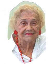 Obituary information for Wilma Pitman Nelson