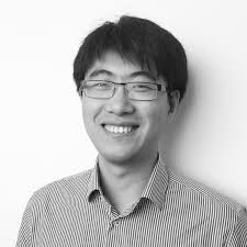 Website Design Company