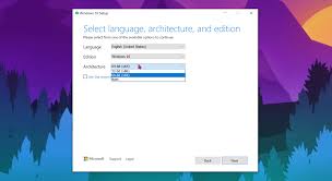 How To Install Windows 10 May 2020 Update With Media Creation Tool