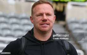 810 Brothers Eddie Photos & High Res Pictures