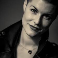 Yeral Jara, Author at The Path of Azul