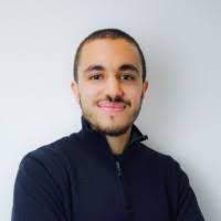 200+ profils pour “Hussein”