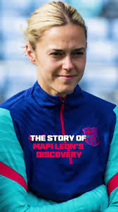 Uh Football Scholarship Brother and Sister