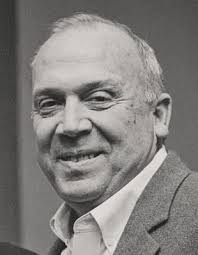 Brian Haas Obituary (1961