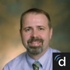 ENT-Otolaryngologists near me in Gambier, OH