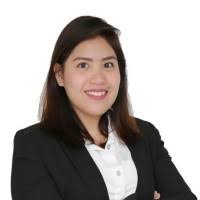 1900+ (na) “Fuentes” profile