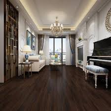 If you want the hottest information right now, check out our homepages where we put all our newest articles. Sfi Summit Plus 9205 Shaughnessy Walnut Luxury Vinyl Pompano Beach Florida Southland Floors