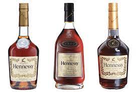 Cognac, a brandy produced using white grapes from one of the six terroirs in the cognac region of southwest france has been around for centuries. 10 Best Cognac Brands To Spruce Up Your Snifter Man Of Many