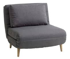 fotelja na razvlacenje vildbjerg siva jysk scandinavisch interieur rugkussens grijs