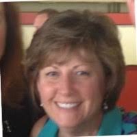 10+ "Ann Nicely" profiles