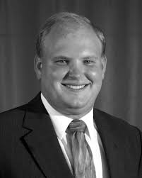 UNIVERSITY/STAFF MEDIA INFO