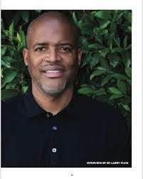 Tiffany Bigham's Instagram, Twitter & Facebook