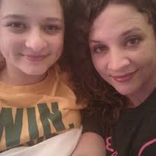 Jami Hull (jamihull)