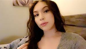 Fundraiser by Nancy Reynoza : United with Nancy in her fight against cancer