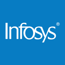 Infosys Crunchbase