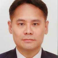 Junhwan Kim Email & Phone Number