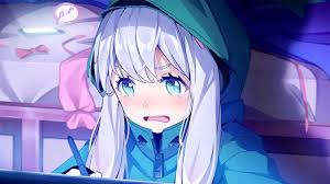 my top 10 most kawaii songs anime moe kawaii music mix kawaii anime anime wallpaper anime songs